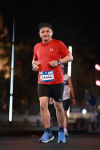 BIB: 
                            <button type="button" onclick="openModal(24599900)" class="btn btn-primary btn-sm float-right btn-popup" data-toggle="modal" data-target=".modal-high-quality">
                        <i class="fas fa-shopping-cart"></i> Add to Cart
                    </button>
                                            <button type="button" onclick="isThisMe(24599900, true)" class="btn btn-success btn-sm float-right btn-popup btn-isme hidden" data-toggle="tooltip" data-placement="bottom" title="นี่คือรูปของคุณใช่ไหม คลิกที่นี่เพื่อเอาเข้าอัลบั้ม">
                        <i class="fas fa-plus"></i> Add to album
                    </button>
                    <button type="button" onclick="isThisMe(24599900, false)" class="btn btn-warning btn-sm float-right btn-popup btn-isnotme hidden">
                        <i class="fas fa-ban"></i> Remove from album
                    </button>